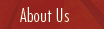 aboutus