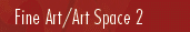 FineArt/ArtSpace2